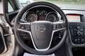Opel Astra J 1.6 Lim. Selection/MFL/SCHECKHEFT/1.HD Silber - thumbnail 16
