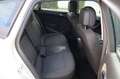 Opel Astra J 1.6 Lim. Selection/MFL/SCHECKHEFT/1.HD Silber - thumbnail 11