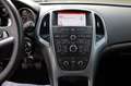 Opel Astra J 1.6 Lim. Selection/MFL/SCHECKHEFT/1.HD Silber - thumbnail 17
