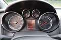 Opel Astra J 1.6 Lim. Selection/MFL/SCHECKHEFT/1.HD Silber - thumbnail 15