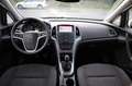 Opel Astra J 1.6 Lim. Selection/MFL/SCHECKHEFT/1.HD Silber - thumbnail 18