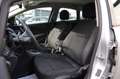 Opel Astra J 1.6 Lim. Selection/MFL/SCHECKHEFT/1.HD Silber - thumbnail 14