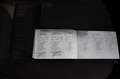 Opel Astra J 1.6 Lim. Selection/MFL/SCHECKHEFT/1.HD Silber - thumbnail 19