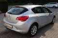 Opel Astra J 1.6 Lim. Selection/MFL/SCHECKHEFT/1.HD Silber - thumbnail 7