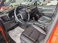 Toyota Hilux 2.8 D-4D 48V A/T 4WD DC Invincible Naranja - thumbnail 9