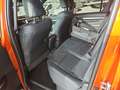 Toyota Hilux 2.8 D-4D 48V A/T 4WD DC Invincible Naranja - thumbnail 23