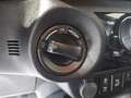 Toyota Hilux 2.8 D-4D 48V A/T 4WD DC Invincible Naranja - thumbnail 19