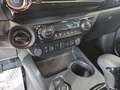 Toyota Hilux 2.8 D-4D 48V A/T 4WD DC Invincible Naranja - thumbnail 14