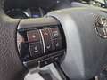 Toyota Hilux 2.8 D-4D 48V A/T 4WD DC Invincible Naranja - thumbnail 21