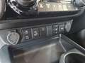 Toyota Hilux 2.8 D-4D 48V A/T 4WD DC Invincible Naranja - thumbnail 18