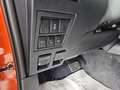 Toyota Hilux 2.8 D-4D 48V A/T 4WD DC Invincible Naranja - thumbnail 11
