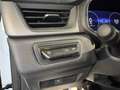 Renault Captur 2ª serie ECO-G 100 CV Techno Blanco - thumbnail 18