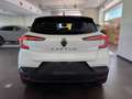 Renault Captur 2ª serie ECO-G 100 CV Techno Blanco - thumbnail 5