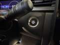 Renault Captur 2ª serie ECO-G 100 CV Techno Blanco - thumbnail 13