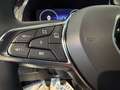 Renault Captur 2ª serie ECO-G 100 CV Techno Blanco - thumbnail 10
