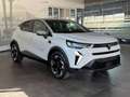Renault Captur 2ª serie ECO-G 100 CV Techno Blanco - thumbnail 3