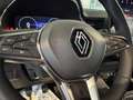Renault Captur 2ª serie ECO-G 100 CV Techno Blanco - thumbnail 7
