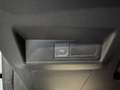 Renault Captur 2ª serie ECO-G 100 CV Techno Blanco - thumbnail 17