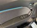 Renault Captur 2ª serie ECO-G 100 CV Techno Blanco - thumbnail 14