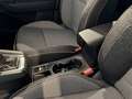Renault Captur 2ª serie ECO-G 100 CV Techno Blanco - thumbnail 12