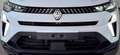 Renault Captur 2ª serie ECO-G 100 CV Techno Blanco - thumbnail 20