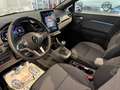 Renault Captur 2ª serie ECO-G 100 CV Techno Blanco - thumbnail 6