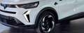 Renault Captur 2ª serie ECO-G 100 CV Techno Blanco - thumbnail 19