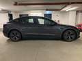 Tesla Model 3 Standard Reichweite Plus Hinterradantrieb Grau - thumbnail 3