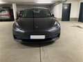 Tesla Model 3 Standard Reichweite Plus Hinterradantrieb Grau - thumbnail 1