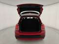 Fiat 500X X 1.3 Multijet Pop Star Rosso - thumbnail 8