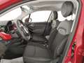 Fiat 500X X 1.3 Multijet Pop Star Rosso - thumbnail 13