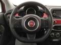 Fiat 500X X 1.3 Multijet Pop Star Rosso - thumbnail 17