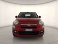 Fiat 500X X 1.3 Multijet Pop Star Rosso - thumbnail 2