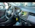 Renault Clio 5ª serie TCe 90 CV 5 porte Equilibre Fekete - thumbnail 13
