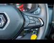 Renault Clio 5ª serie TCe 90 CV 5 porte Equilibre Fekete - thumbnail 22