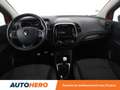 Renault Captur 1.5 dCi Energy Intens Rouge - thumbnail 12