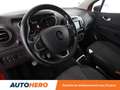 Renault Captur 1.5 dCi Energy Intens Rouge - thumbnail 11