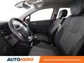 Renault Captur 1.5 dCi Energy Intens Rouge - thumbnail 10