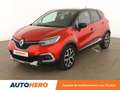 Renault Captur 1.5 dCi Energy Intens Rouge - thumbnail 1