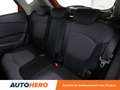 Renault Captur 1.5 dCi Energy Intens Rouge - thumbnail 14