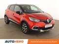 Renault Captur 1.5 dCi Energy Intens Rouge - thumbnail 8
