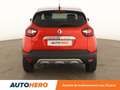 Renault Captur 1.5 dCi Energy Intens Rouge - thumbnail 5