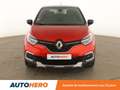 Renault Captur 1.5 dCi Energy Intens Rouge - thumbnail 9