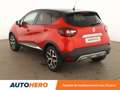 Renault Captur 1.5 dCi Energy Intens Rouge - thumbnail 4