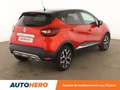 Renault Captur 1.5 dCi Energy Intens Rouge - thumbnail 6