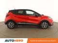 Renault Captur 1.5 dCi Energy Intens Rouge - thumbnail 7