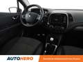 Renault Captur 1.5 dCi Energy Intens Rouge - thumbnail 13