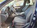 Mercedes-Benz C 180 D BREAK BLUETEC BUSINESS SOLUTION Bleu - thumbnail 6