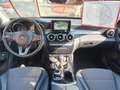 Mercedes-Benz C 180 D BREAK BLUETEC BUSINESS SOLUTION Bleu - thumbnail 8