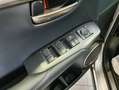Lexus NX 300 300h Premium 2WD Gris - thumbnail 7